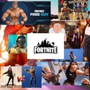 Pandemonius-Fortnitemod-1.2.3 icon