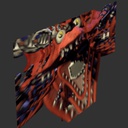 Pandemonius-FoxyJumpscare-1.2.0 icon