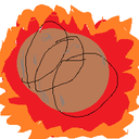 Pandemonius-HiveBomb-1.1.0 icon