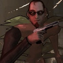 Pandemonius-PostalBracken icon