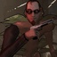 Pandemonius-PostalBracken-1.0.0 icon