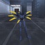 Pandemonius-V1DancesInPortals-1.0.0 icon