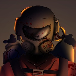 Pandoriane-Facility_Meltdoom icon