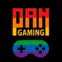 Panheim-Panheim_Modpack-1.0.0 icon