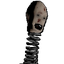 Panicc-BoingleHead-1.0.0 icon