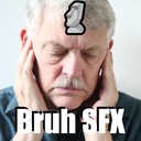 Panthr75-AllSoundsAreBruh_VineBoomSFX-0.1.0 icon