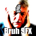 Panthr75-AllSoundsAreBruh_VineBoomSFX-0.1.1 icon