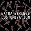 Panthr75-ExtraSyringeCustomization-0.2.2 icon