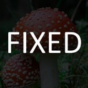 Panthr75-MushroomSeedFixed-1.1.0 icon