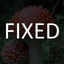 Panthr75-MushroomSeedFixed-1.2.0 icon