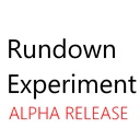 Panthr75-RundownExperiment icon