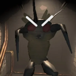 Panton-Aggressive_Hoarding_Bugs icon