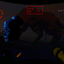 Panton-Ballora_Eyeless_Dog-1.0.0 icon