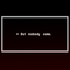 Panton-But_Nobody_Came-1.0.0 icon