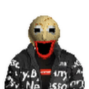Panton-CustomRaldisCrackhouseEscapeMusic-1.0.1 icon