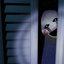 Panton-Dropship_Puppet_Music_Box-1.0.1 icon