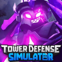 Panton-EQUINOX_over_WAR icon