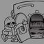 Panton-Gas_Chamber_Ejection-1.0.0 icon