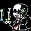 Panton-HardModeMegaloJester-1.0.30 icon