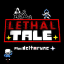 Panton-LethalTale-0.0.2 icon