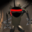 Panton-Ninja_Hoarding_Bugs-1.0.0 icon