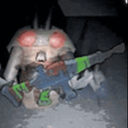 Panton-Racist_Hoarding_Bugs-0.0.69 icon