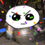 Panton-Racist_Yippie_Hoarding_Bugs-1.0.11 icon