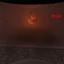 Panton-Rude_Shopkeeper-1.0.2 icon