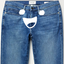 Pants_Co-PantsAplenty-0.0.10 icon