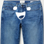 Pants_Co-PantsAplenty-0.0.13 icon