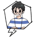 PaoMian-The_Drinking_Water_Club_Modpack-1.0.2 icon