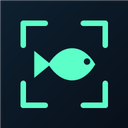 PapaSalazar-AimUrWay icon