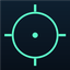 PapaSalazar-DynamicCrosshair-1.0.0 icon