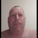 Papaporre-VASModels icon