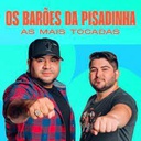 Papaquinho-CompanyOfPisadinha-1.0.2 icon