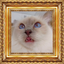 PapayaMods-Paintings-0.0.2 icon