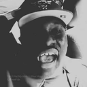 PapiStill-Jaws icon
