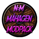Pappak-NoM_Mahagen_Modpack-2.1.0 icon