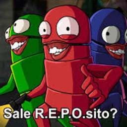 PapuTeam-PapuPack icon