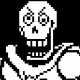 Papyrus_Team-whatisthisleah icon