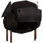 ParadoxTheBox-Psychopomp_Helmet-1.0.0 icon