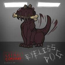 Paralied-Cute_Eyedog_Moan icon