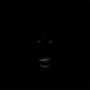 Paralied-Laughing_Bracken icon