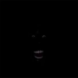Paralied-Laughing_Bracken icon