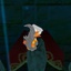ParalyzedGardevoir-Drakengard_1_Colossus_and_Bell_Replacement-1.1.0 icon