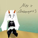 ParalyzedGardevoir-NieR_Drakengard_3_Music_Replacement-1.3.0 icon
