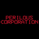 Parax342-VerboseCompany icon