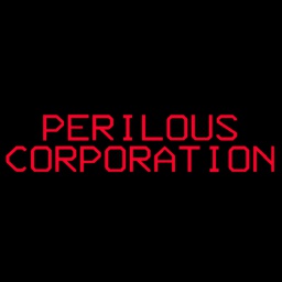 Parax342-VerboseCompany icon