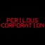 Parax342-VerboseCompany-1.0.0 icon