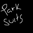 Park-Park_Suits-1.0.2 icon